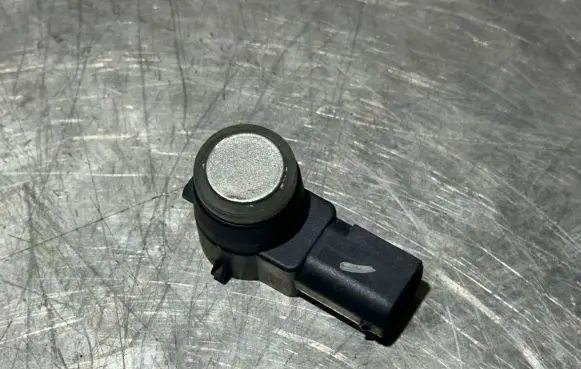 Peugeot 607 Parking PDC sensor 96496141 0263003335 9649614177TS