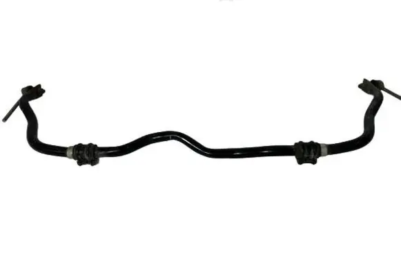 Toyota C-HR I Front anti-roll bar/sway bar
