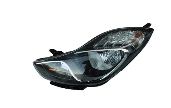 Hyundai ix20 Headlight/headlamp 92101-1k