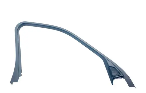 BMW X5 F15 Other front door trim element 51337395383 7395383