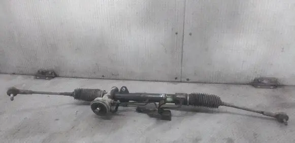 KIA Picanto Steering rack TP1491500266BC
