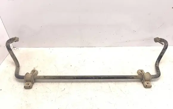 Peugeot 807 Front anti-roll bar/sway bar