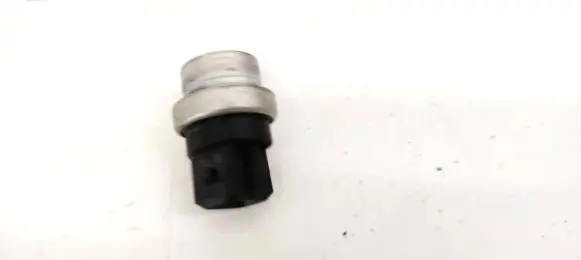 Volkswagen Sharan Air conditioning (A/C) pressure sensor 251919501A
