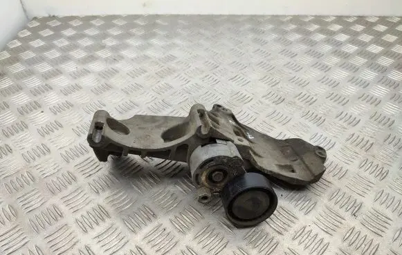 Nissan Qashqai Alternator belt tensioner 8200669494