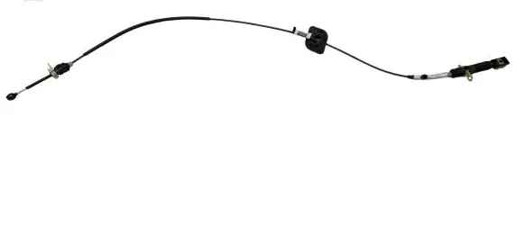 Ford Explorer VI Gear shift cable linkage L1MP7E395 L1MP7E395CC