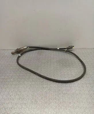 Fiat Ducato Lambda probe sensor 55281074 C128 UAA0004FA017