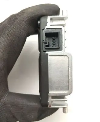 Mercedes-Benz EQB Windshield/windscreen camera A2479002316