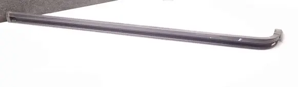 Mercedes-Benz Sprinter W906 Sliding door upper top rail A9067660737