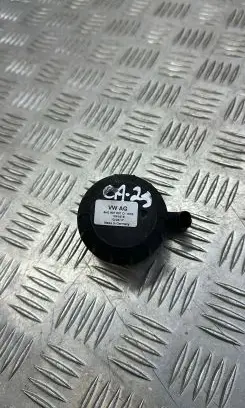 Volkswagen PASSAT B8 Alarm system siren 4H0907601D