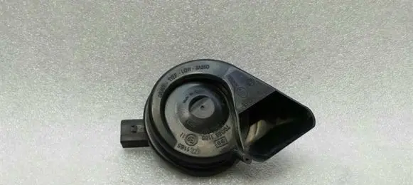Audi A4 S4 B8 8K Horn signal 8K0951221