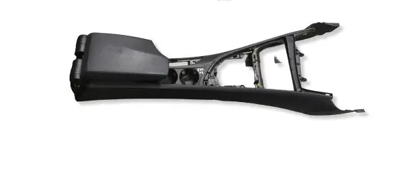 BMW 1 E81 E87 Armrest 7122226