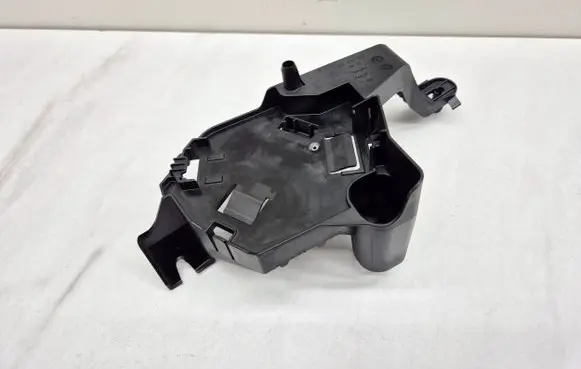 Volkswagen ID.3 Other interior part 10A972597