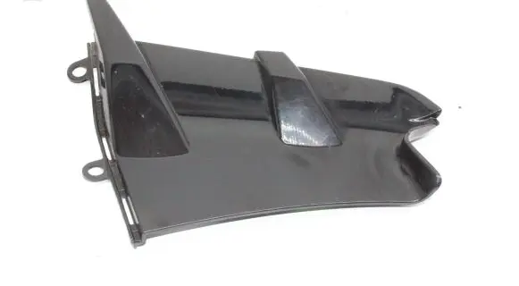 BMW i4 Air intake duct part 5A09E14