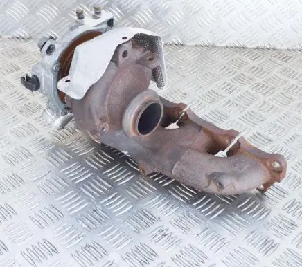 Ford Kuga II Turbo 9807873180 53031015184