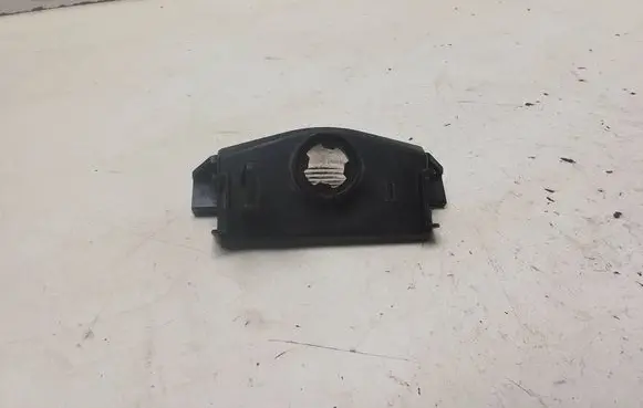 Mazda 3 I Number plate light P3664