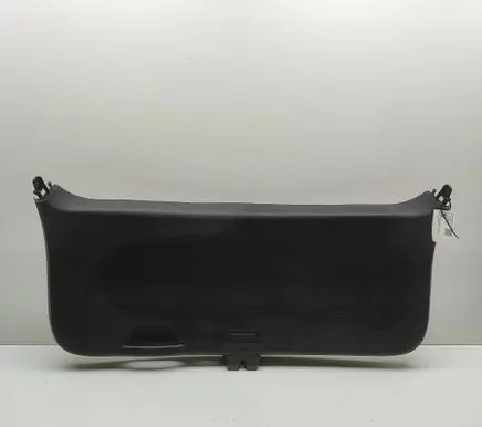 KIA Sorento IV Tailgate trim 81710P2000