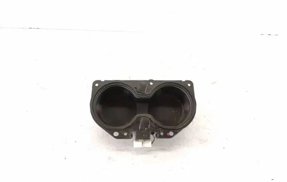 Fiat Freemont Cup holder front 5AEAAN005 10G55JXVAE 0022711376