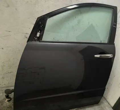 Subaru B9 Tribeca Front door