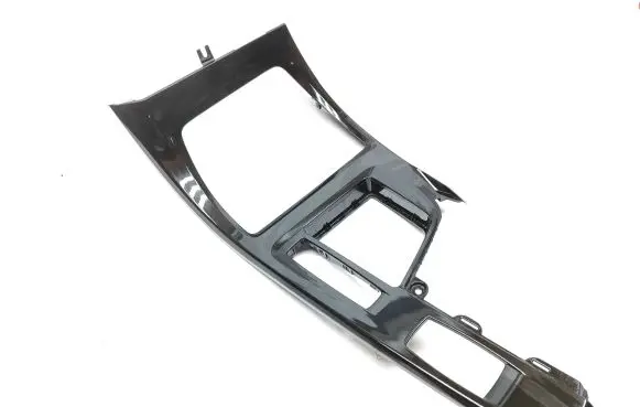 BMW X2 F39 Other dashboard part 9292547 1281303 132224