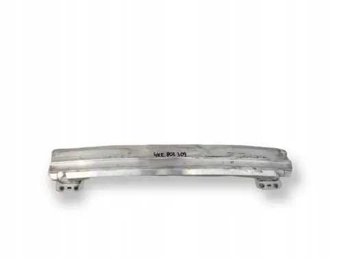 Audi e-tron Rear bumper cross member 4KE807309