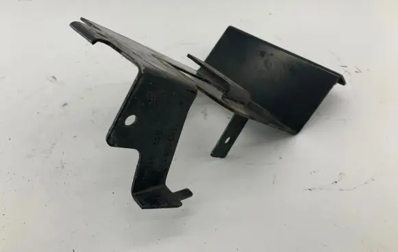 Volkswagen Sharan Other engine bay part 7M3959506
