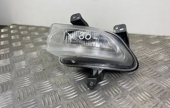 Jeep Renegade Front fog light 40920748