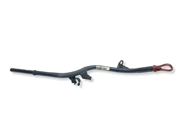 BMW 3 E90 E91 Oil level dip stick 4726392