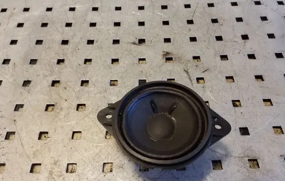 Audi Q7 4L Panel speaker 4F0035412B