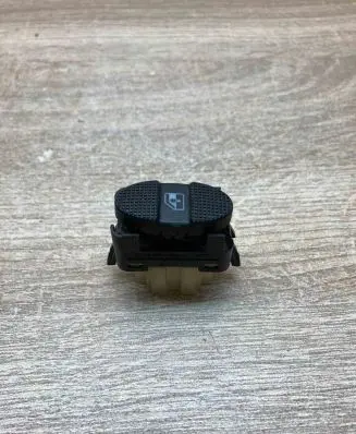 Ford Galaxy Electric window control switch 7M0959855A