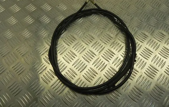 Bellier B8 Clutch pipe/line SXP210216