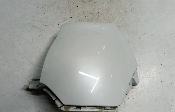 Renault Captur Rear bumper corner part panel trim 850164390RS5 850164390R