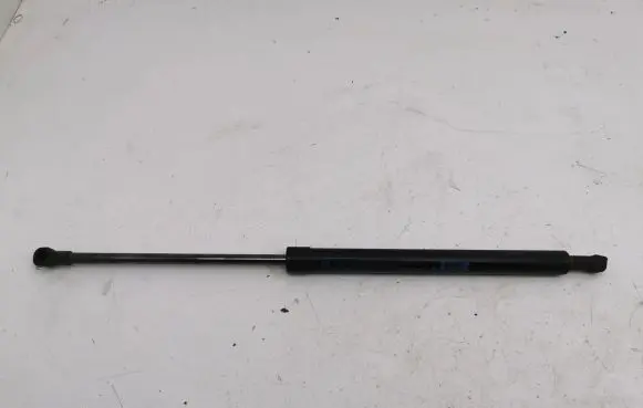 Mazda 6 Rear bumper shock impact absorber/damper GS1N