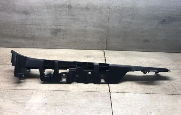 Peugeot 5008 Other interior part 9815361380