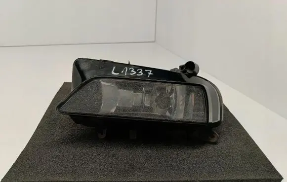 Audi A5 8T 8F Front fog light 8T0941699D