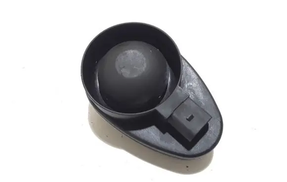 Volkswagen Golf IV Alarm system siren 1J0951605