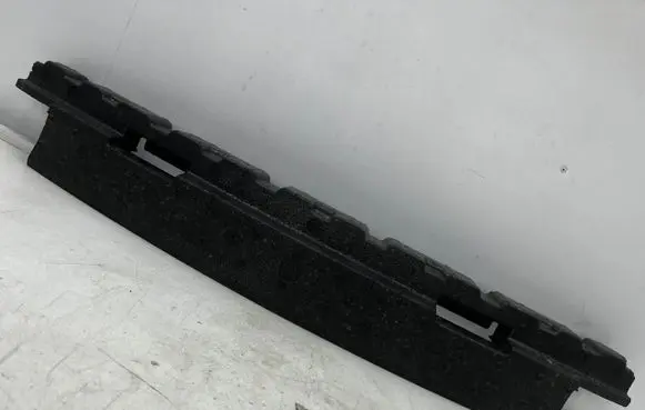 Opel Insignia A Rear bumper foam support bar 13317397