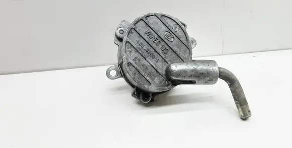 Mercedes-Benz C W202 Vacuum pump A6112300065