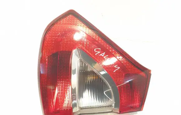 Ford Galaxy Rear/tail lights 6M2113405EG