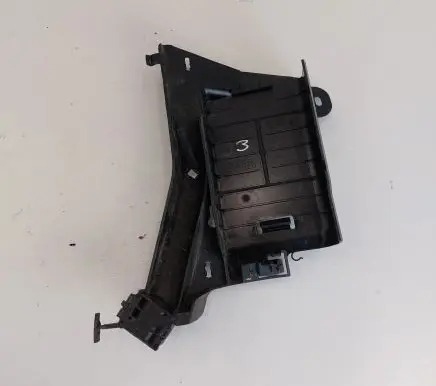 Mini One - Cooper F56 F55 Wiper trim 9332509
