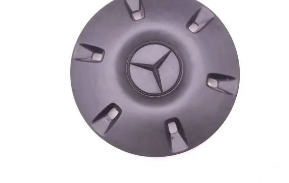 Mercedes-Benz Sprinter W906 Original wheel cap A9064010025 ZGS003Q002
