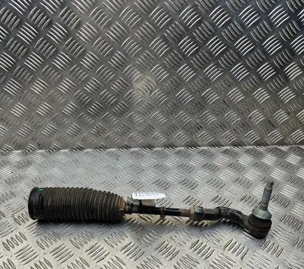 Ford Mustang Mach-E Steering tie rod LJ9C3290AA