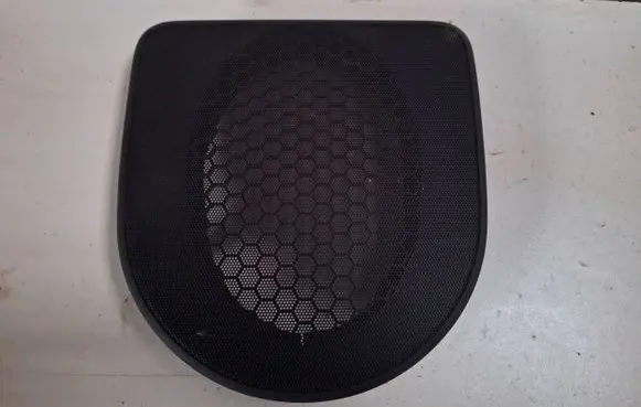 Honda Accord Parcel shelf speaker trim grill 