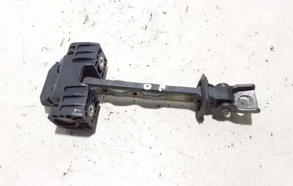 Volkswagen Amarok Front door check strap stopper 2H0837249