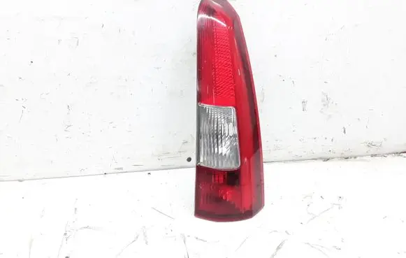 Volvo V70 Rear/tail lights 9154494ECE