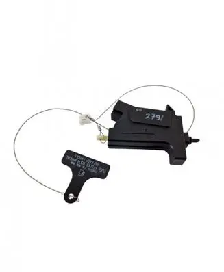 KIA Sorento Central locking motor 