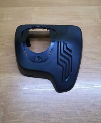 Volvo V60 Headlining roof cover 31218532