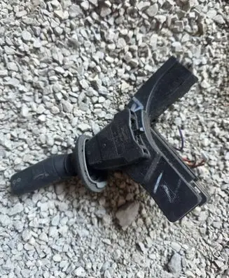 Ford Mondeo Mk III Indicator stalk 93BG13B302AB