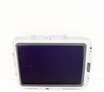 Volvo S90, V90 Screen/display/small screen 31466836AA 10R041272
