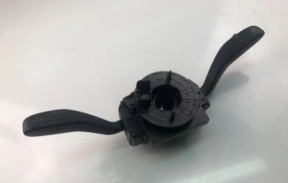 Volkswagen Polo Indicator stalk 6Q0953503AD