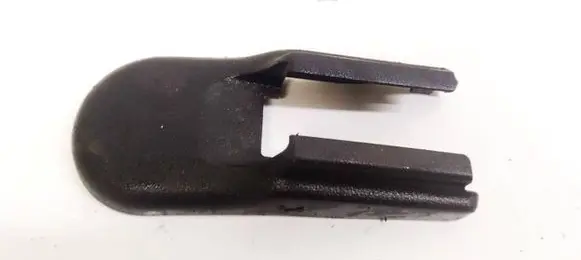 Honda Civic Other interior part 81106SMGAE10M1